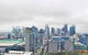 Onelife Harbour View Luxury Apartment - thumb 1