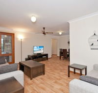 Skippers Rest 27 Government Road - Accommodation Tasmania
