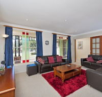 The Bay House 48 Government Road - Accommodation Tasmania