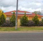 Casa Bella - Accommodation Tasmania