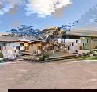 Summer House - Accommodation Tasmania