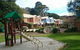 Beachside Apartment - thumb 1
