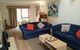 Beachside Apartment - thumb 3