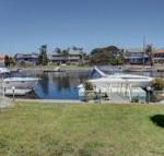 Relax at the Marina - Accommodation Tasmania