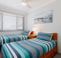 Rocky Pt Rd 83A Fingal Bay - Accommodation Tasmania