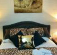 Short Stays Gippsland Newborough - Accommodation Tasmania