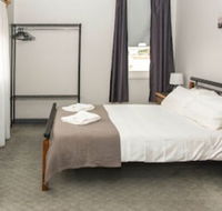 Albany Hotel - Accommodation Tasmania