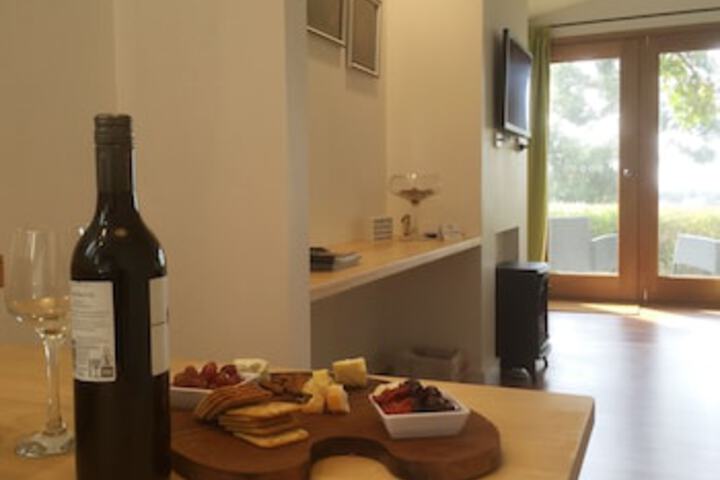 Callington SA Accommodation Tasmania