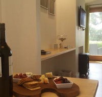 The Jonathan Art Centre - Accommodation Tasmania