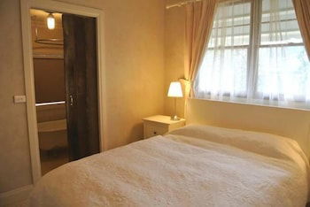 La Maisonette - Gorgeous 2 Bedroom - Accommodation Tasmania 1