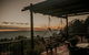 Nannup Hideaway - thumb 7