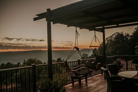 Nannup Hideaway - Accommodation Tasmania 7