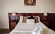Nannup Hideaway - thumb 3
