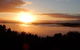Nannup Hideaway - thumb 5