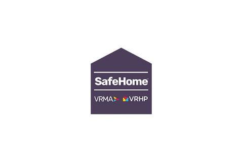 Accommodate Canberra - New Acton - Accommodation Tasmania 3