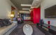 Accommodate Canberra - New Acton - thumb 0