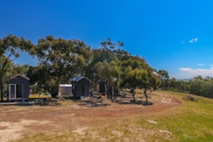 Tallarook ACT Accommodation Tasmania