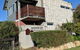 Hanover Bay Apartments - thumb 1