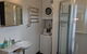 Hanover Bay Apartments - thumb 3