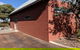 Hanover Bay Apartments - thumb 0