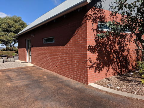 Hanover Bay Apartments - Accommodation Tasmania 0