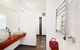 Hanover Bay Apartments - thumb 4