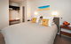 Hanover Bay Apartments - thumb 2
