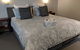 Hanover Bay Apartments - thumb 6