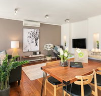 BOUTIQUE STAYS - Sandy Breeze 3 - Accommodation Tasmania