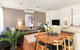 BOUTIQUE STAYS - Sandy Breeze 3 - thumb 1