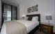 Accommodate Canberra - Manhattan - thumb 2