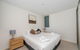 Accommodate Canberra - Manhattan - thumb 1