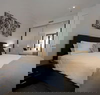 Accommodate Canberra - Manhattan - Accommodation Tasmania