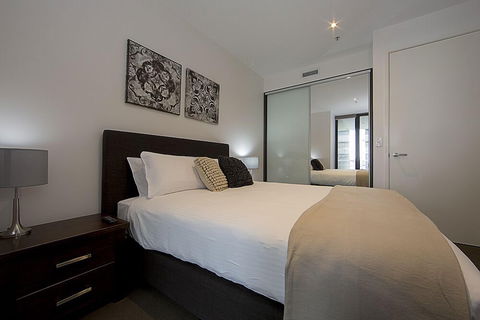 Accommodate Canberra - Manhattan - Accommodation Tasmania 0