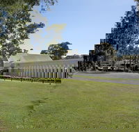 Sydney Conference  Training Centre - Accommodation Tasmania