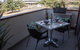 Accommodation Heidelberg - thumb 0