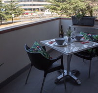 Accommodation Heidelberg - Accommodation Tasmania