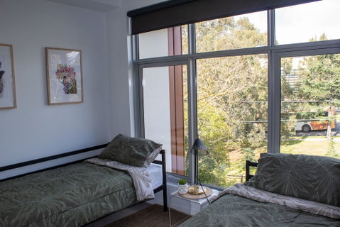 Accommodation Heidelberg - Accommodation Tasmania 2