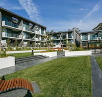 Accommodate Canberra - Amaya - Accommodation Tasmania