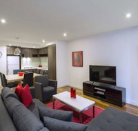 Bold  Beautiful in Brighton - Accommodation Tasmania