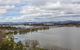 Accommodate Canberra - Nishi - thumb 0