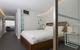 Accommodate Canberra - Nishi - thumb 1
