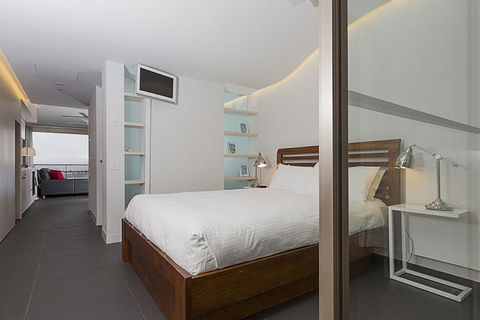 Accommodate Canberra - Nishi - Accommodation Tasmania 1