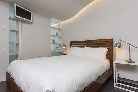 Accommodate Canberra - Nishi - Accommodation Tasmania 2