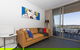 Accommodate Canberra - Nishi - thumb 4