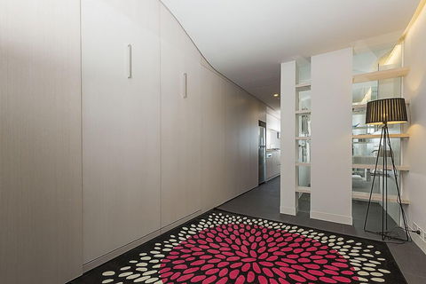 Accommodate Canberra - Nishi - Accommodation Tasmania 3