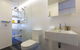 Accommodate Canberra - Nishi - thumb 5