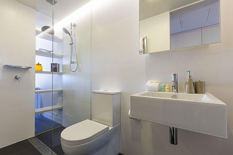 Accommodate Canberra - Nishi - Accommodation Tasmania 5