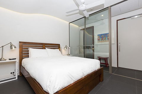 Accommodate Canberra - Nishi - Accommodation Tasmania 6