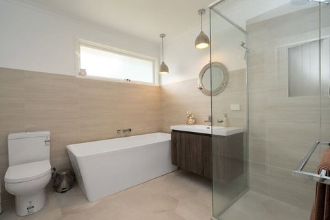 Xanadu Shores - Accommodation Tasmania 4